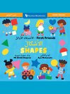 Shapes